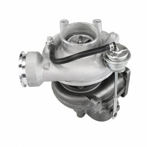 ��������������� BorgWarner 1270-970-0016