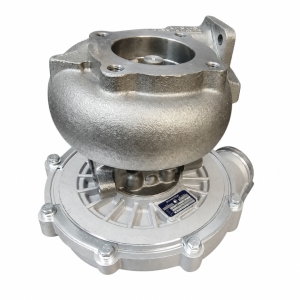 ��������������� Schwitzer 11393211
