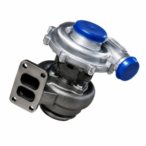 ��������������� BorgWarner 1274-970-0040
