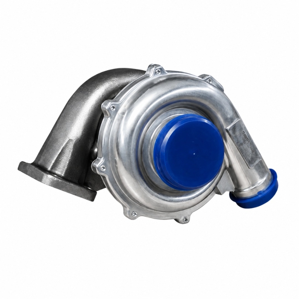 ��������������� BorgWarner 1274-970-0040