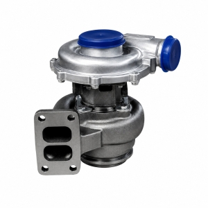 ��������������� BorgWarner 1274-970-0040