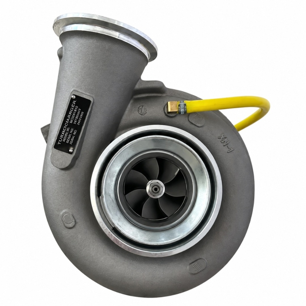 ��������������� Holset 5553151